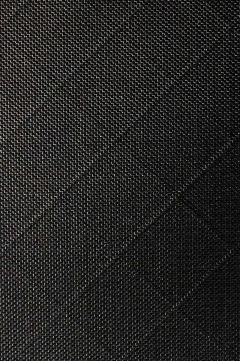 Ultra 200X Material