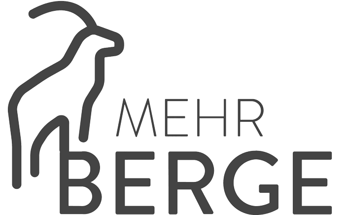 mehr-berge.de