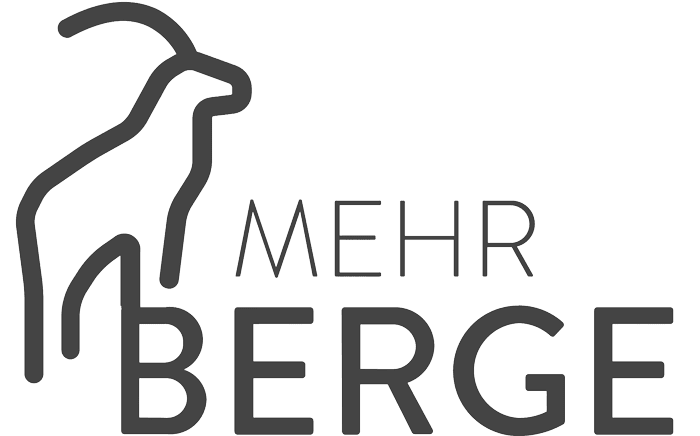 mehr-berge.de