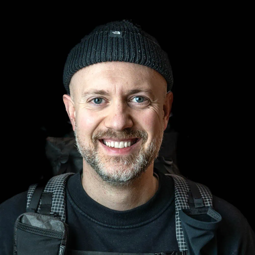 Alex Düren