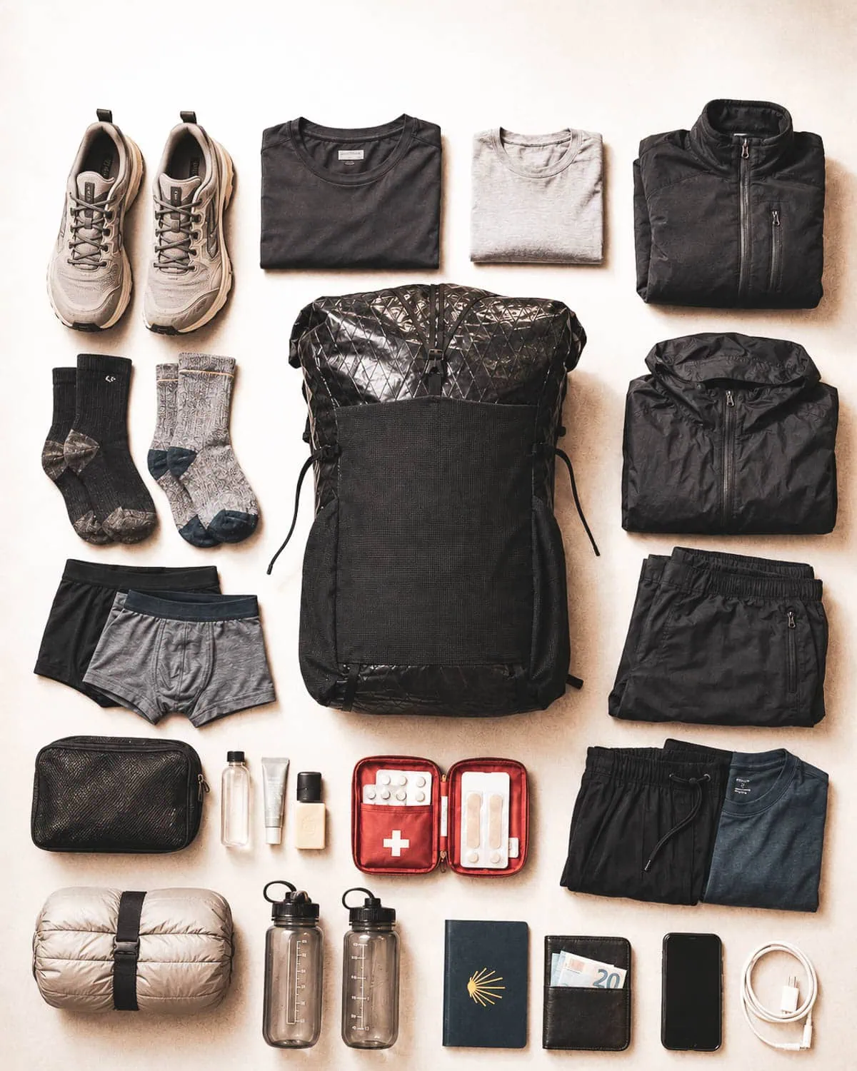 sensorik zelt BOBASH Sensorisches für Kinder zum Spielen und Entspannen Hilfsmittel bei Autismus, SPD, Ängsten, Konzentrationsmangel Dunkle Pop-up Höhle für backcountry survival kit B-Turtle Camping Fahrradanhänger | CHOOSE YOUR SIZE:CLEAR 24' X 24' H.D. TARP