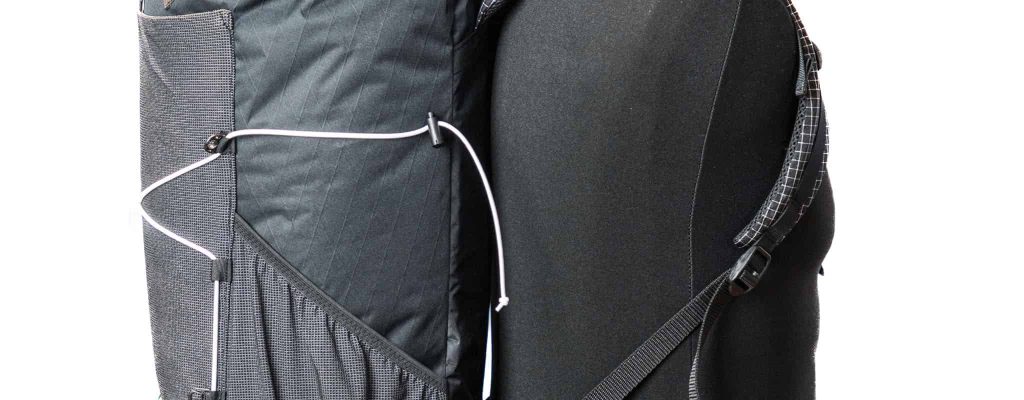 Rucksack-Rückenlänge-Messen-WeitLäufer