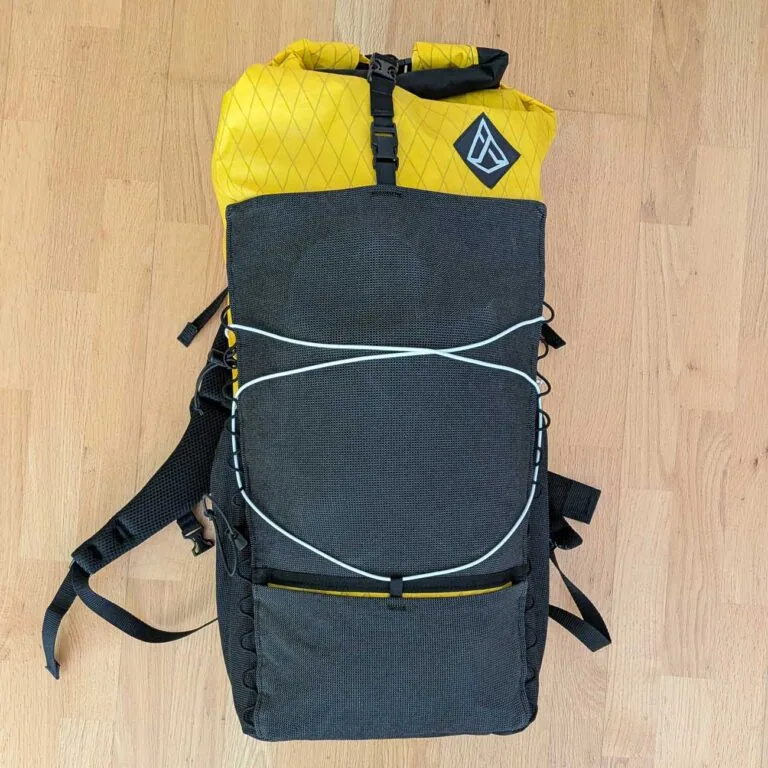 WeitLäufer Kundenfoto