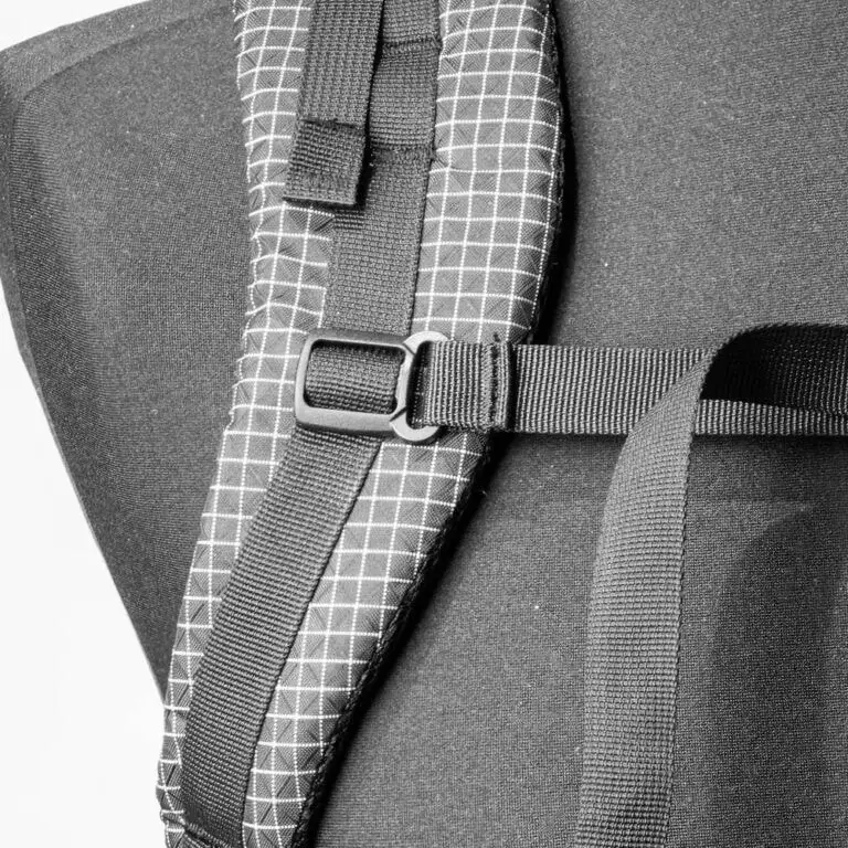 WeitLäufer Kundenfoto