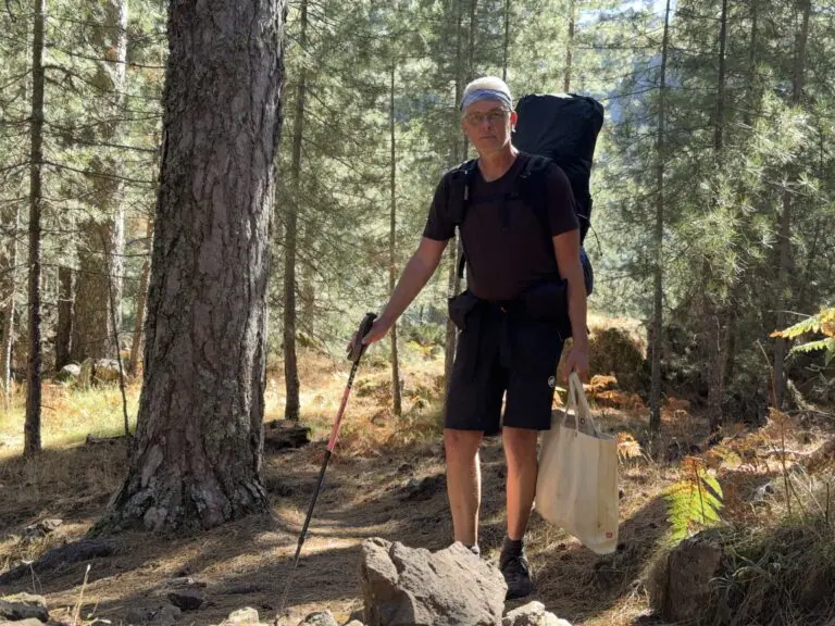 WeitLäufer Kundenfoto