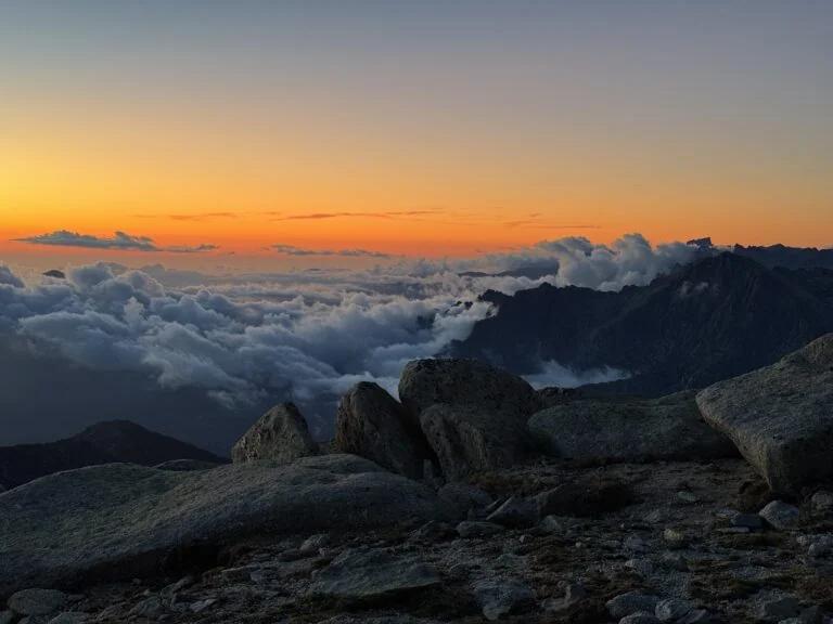 WeitLäufer Kundenfoto