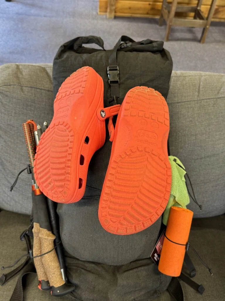 WeitLäufer Kundenfoto