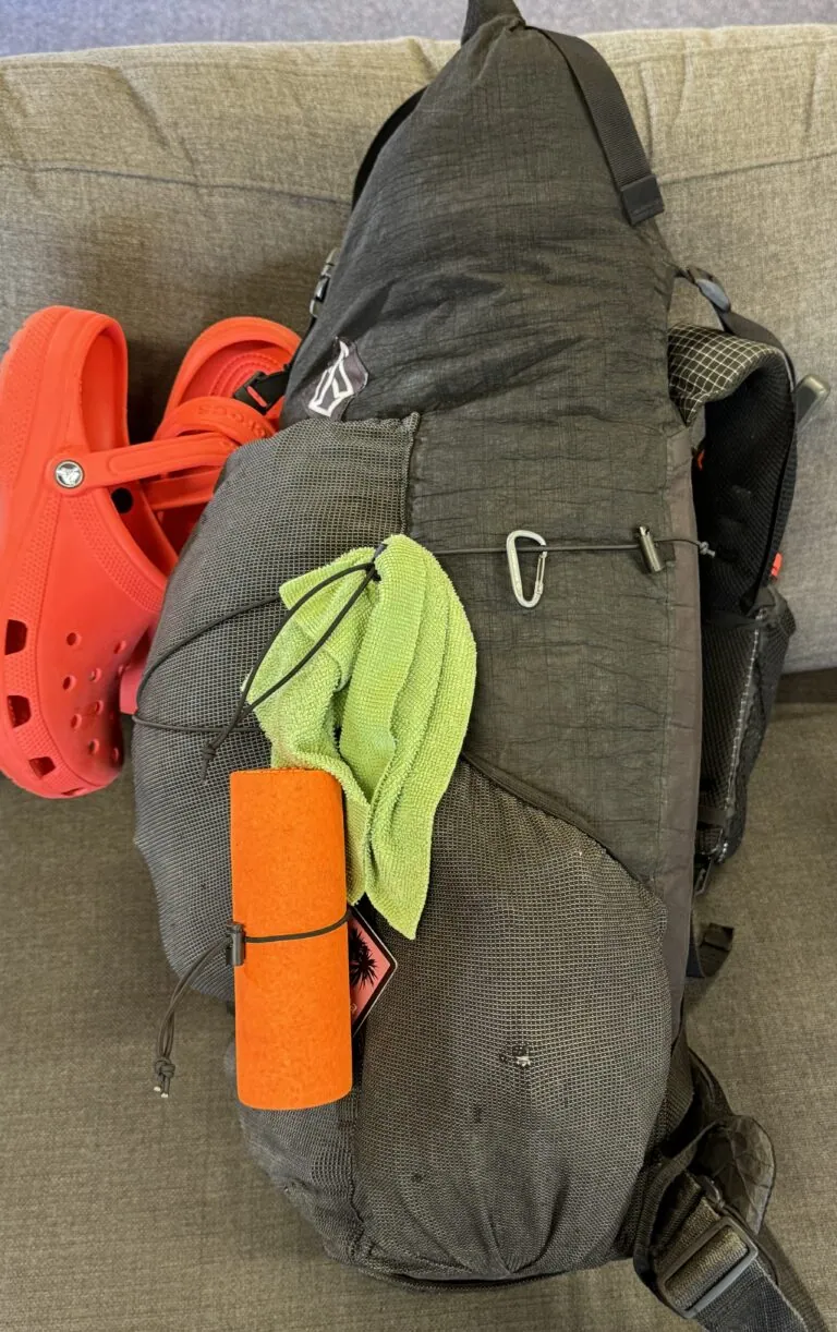 WeitLäufer Kundenfoto