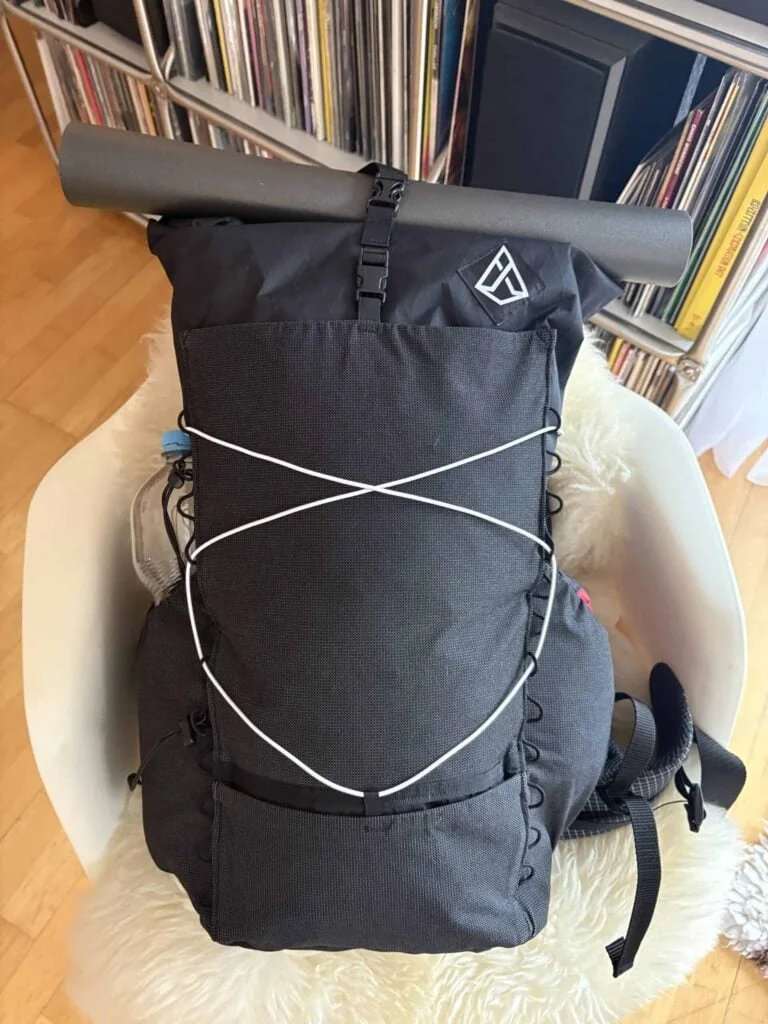 WeitLäufer Kundenfoto