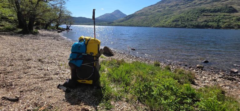 WeitLäufer Kundenfoto